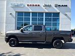 New 2025 Ram 2500 Tradesman Crew Cab 4x4 Pickup for sale #Y2438 - photo 4