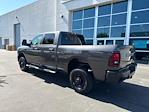 New 2025 Ram 2500 Tradesman Crew Cab 4x4 Pickup for sale #Y2438 - photo 5