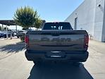 New 2025 Ram 2500 Tradesman Crew Cab 4x4 Pickup for sale #Y2438 - photo 6