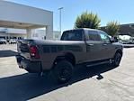New 2025 Ram 2500 Tradesman Crew Cab 4x4 Pickup for sale #Y2438 - photo 7