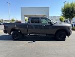 New 2025 Ram 2500 Tradesman Crew Cab 4x4 Pickup for sale #Y2438 - photo 8