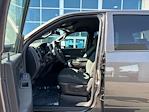 New 2025 Ram 2500 Tradesman Crew Cab 4x4 Pickup for sale #Y2438 - photo 9
