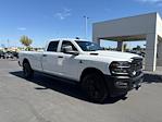 New 2025 Ram 3500 Tradesman Crew Cab 4x4 Pickup for sale #Y2443 - photo 1