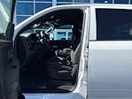New 2025 Ram 3500 Tradesman Crew Cab 4x4 Pickup for sale #Y2443 - photo 10