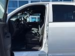 New 2025 Ram 3500 Tradesman Crew Cab 4x4 Pickup for sale #Y2443 - photo 11