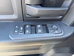 New 2025 Ram 3500 Tradesman Crew Cab 4x4 Pickup for sale #Y2443 - photo 12