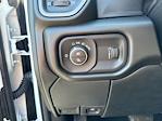 New 2025 Ram 3500 Tradesman Crew Cab 4x4 Pickup for sale #Y2443 - photo 13