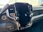 New 2025 Ram 3500 Tradesman Crew Cab 4x4 Pickup for sale #Y2443 - photo 15