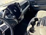 New 2025 Ram 3500 Tradesman Crew Cab 4x4 Pickup for sale #Y2443 - photo 16