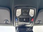 New 2025 Ram 3500 Tradesman Crew Cab 4x4 Pickup for sale #Y2443 - photo 17