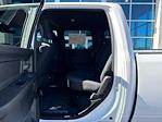 New 2025 Ram 3500 Tradesman Crew Cab 4x4 Pickup for sale #Y2443 - photo 18