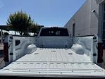 New 2025 Ram 3500 Tradesman Crew Cab 4x4 Pickup for sale #Y2443 - photo 19