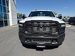 New 2025 Ram 3500 Tradesman Crew Cab 4x4 Pickup for sale #Y2443 - photo 2