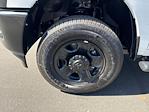 New 2025 Ram 3500 Tradesman Crew Cab 4x4 Pickup for sale #Y2443 - photo 20