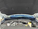 New 2025 Ram 3500 Tradesman Crew Cab 4x4 Pickup for sale #Y2443 - photo 21