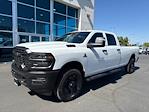 New 2025 Ram 3500 Tradesman Crew Cab 4x4 Pickup for sale #Y2443 - photo 3