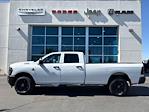 New 2025 Ram 3500 Tradesman Crew Cab 4x4 Pickup for sale #Y2443 - photo 4