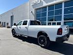 New 2025 Ram 3500 Tradesman Crew Cab 4x4 Pickup for sale #Y2443 - photo 5