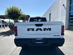 New 2025 Ram 3500 Tradesman Crew Cab 4x4 Pickup for sale #Y2443 - photo 6