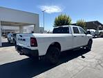 New 2025 Ram 3500 Tradesman Crew Cab 4x4 Pickup for sale #Y2443 - photo 7