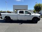 New 2025 Ram 3500 Tradesman Crew Cab 4x4 Pickup for sale #Y2443 - photo 8