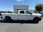 New 2025 Ram 3500 Tradesman Crew Cab 4x4 Pickup for sale #Y2443 - photo 9