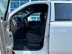 New 2025 Ram 2500 Tradesman Crew Cab 4x4 Pickup for sale #Y2466 - photo 10