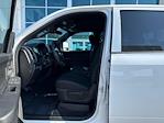 New 2025 Ram 2500 Tradesman Crew Cab 4x4 Pickup for sale #Y2466 - photo 11