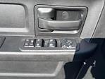 New 2025 Ram 2500 Tradesman Crew Cab 4x4 Pickup for sale #Y2466 - photo 12
