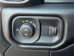 New 2025 Ram 2500 Tradesman Crew Cab 4x4 Pickup for sale #Y2466 - photo 13