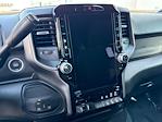 New 2025 Ram 2500 Tradesman Crew Cab 4x4 Pickup for sale #Y2466 - photo 15