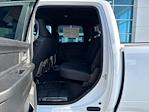 New 2025 Ram 2500 Tradesman Crew Cab 4x4 Pickup for sale #Y2466 - photo 16