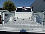 New 2025 Ram 2500 Tradesman Crew Cab 4x4 Pickup for sale #Y2466 - photo 17