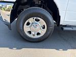 New 2025 Ram 2500 Tradesman Crew Cab 4x4 Pickup for sale #Y2466 - photo 18