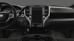 New 2025 Ram 2500 Tradesman Crew Cab 4x4 Pickup for sale #Y2466 - photo 5