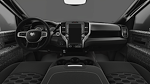 New 2025 Ram 2500 Tradesman Crew Cab 4x4 Pickup for sale #Y2466 - photo 6