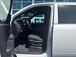 New 2025 Ram 2500 Tradesman Crew Cab 4x4 Pickup for sale #Y2467 - photo 10
