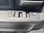 New 2025 Ram 2500 Tradesman Crew Cab 4x4 Pickup for sale #Y2467 - photo 11