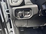 New 2025 Ram 2500 Tradesman Crew Cab 4x4 Pickup for sale #Y2467 - photo 12