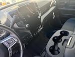 New 2025 Ram 2500 Tradesman Crew Cab 4x4 Pickup for sale #Y2467 - photo 14