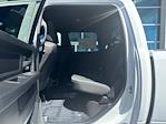 New 2025 Ram 2500 Tradesman Crew Cab 4x4 Pickup for sale #Y2467 - photo 16