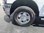 New 2025 Ram 2500 Tradesman Crew Cab 4x4 Pickup for sale #Y2467 - photo 18