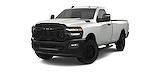 New 2025 Ram 3500 Tradesman Regular Cab 4x4 Pickup for sale #Y2478 - photo 1