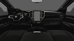 New 2025 Ram 3500 Tradesman Regular Cab 4x4 Pickup for sale #Y2478 - photo 6