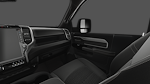 New 2025 Ram 3500 Tradesman Regular Cab 4x4 Pickup for sale #Y2478 - photo 7