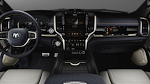 New 2025 Ram 1500 Limited Longhorn Crew Cab 4x4 Pickup for sale #Y2554 - photo 5