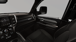 New 2026 Ram 1500 Big Horn Crew Cab 4x4 Pickup for sale #Z2000 - photo 9
