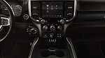 New 2026 Ram 1500 Big Horn Crew Cab 4x4 Pickup for sale #Z2000 - photo 5