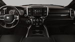 New 2026 Ram 1500 Big Horn Crew Cab 4x4 Pickup for sale #Z2000 - photo 6