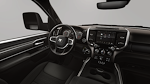 New 2026 Ram 1500 Big Horn Crew Cab 4x4 Pickup for sale #Z2000 - photo 7